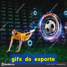 gifs do esporte clube bahia